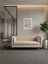Fabienne Sofa - Image 5