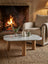Revello Coffee Table - Image 5