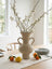 Philia Vase - Image 5