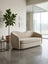 Arcus Sofa - Image 5