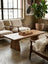 Mclain Coffee Table - Image 5
