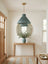 Jordan Pendant Light - Image 5