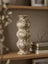 Zainab Rolling Vase - Image 5