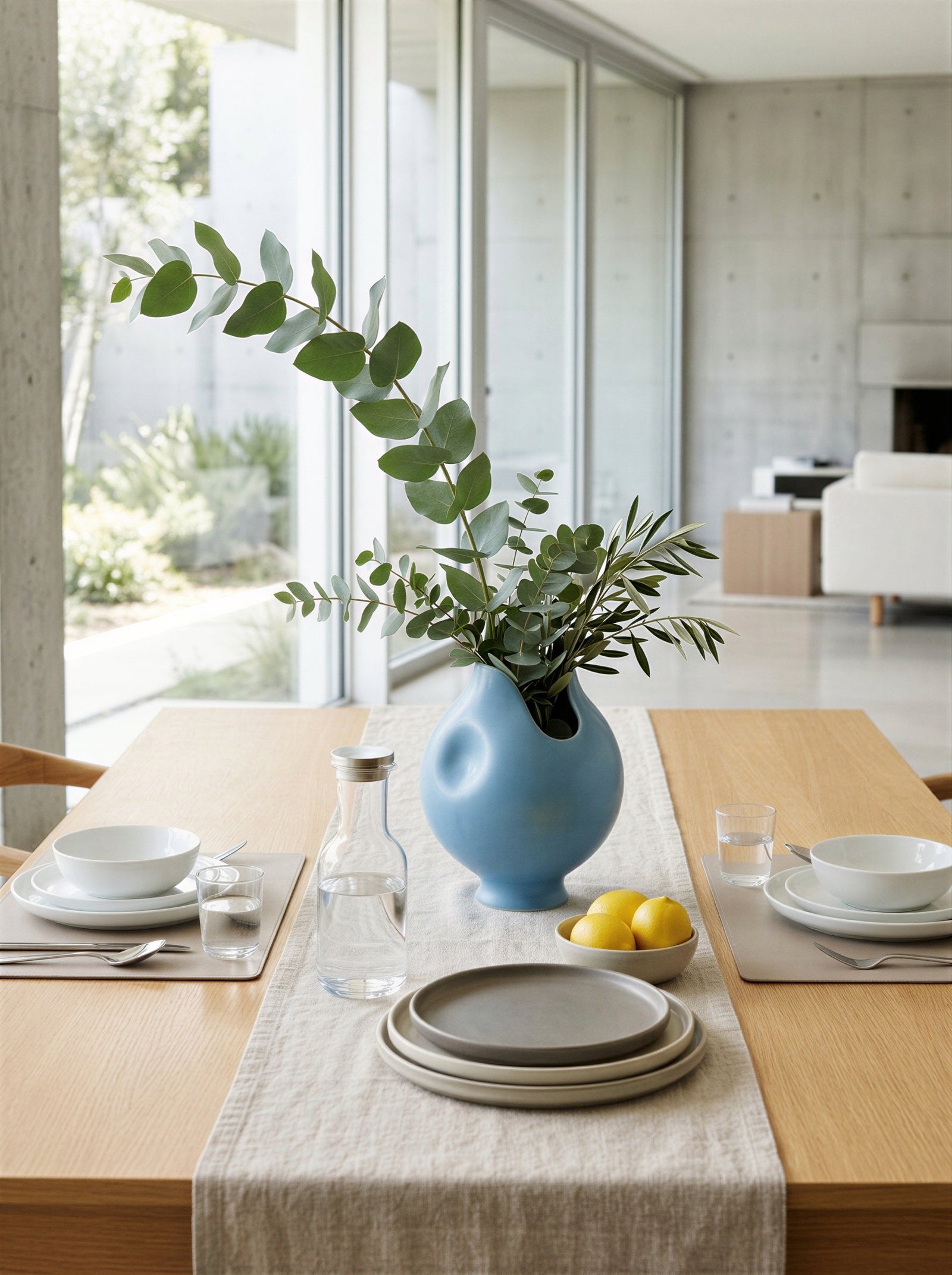 Gracelyn Vase - Image 5