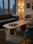 Kanto Coffee Table - Image 5