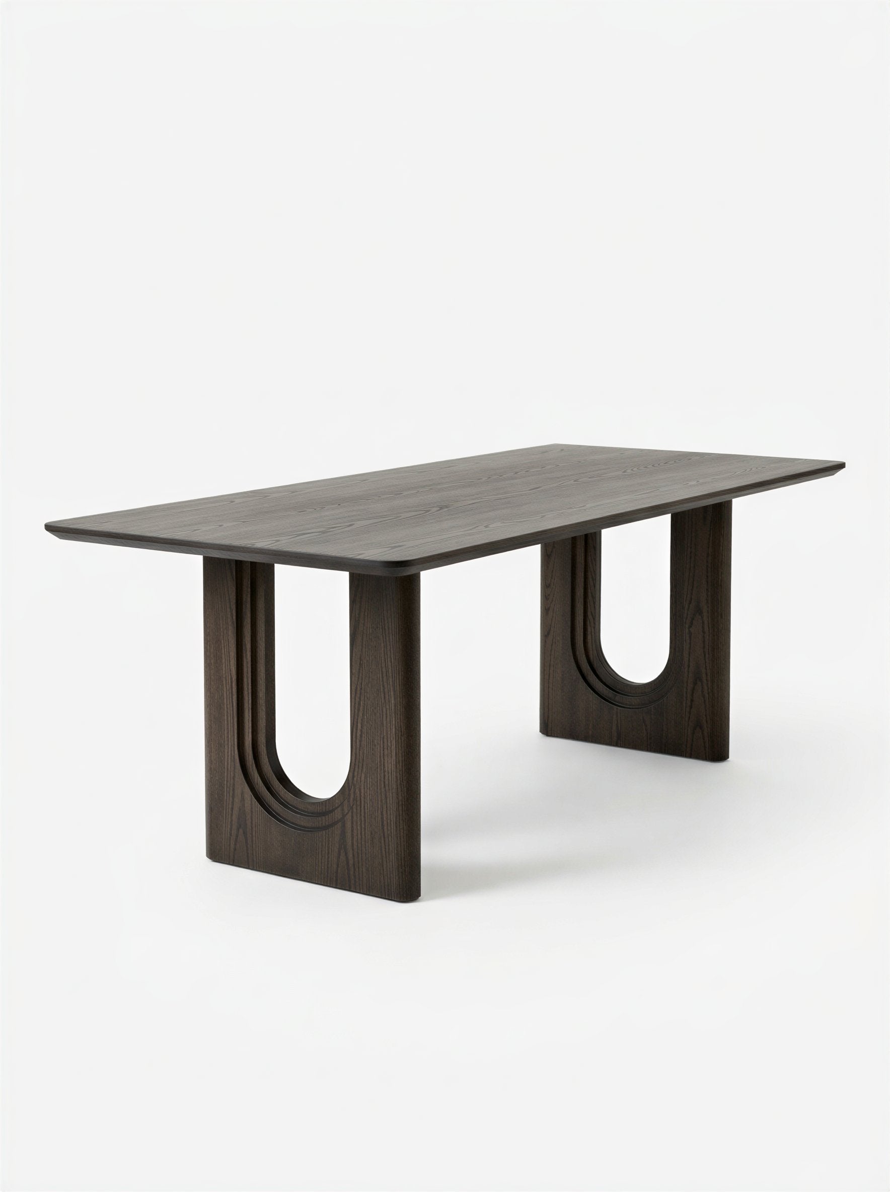 Alvaro Dining Table - Image 1