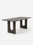 Alvaro Dining Table - Image 1