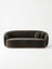Lowry Sofa - Image 1