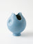 Gracelyn Vase - Image 1
