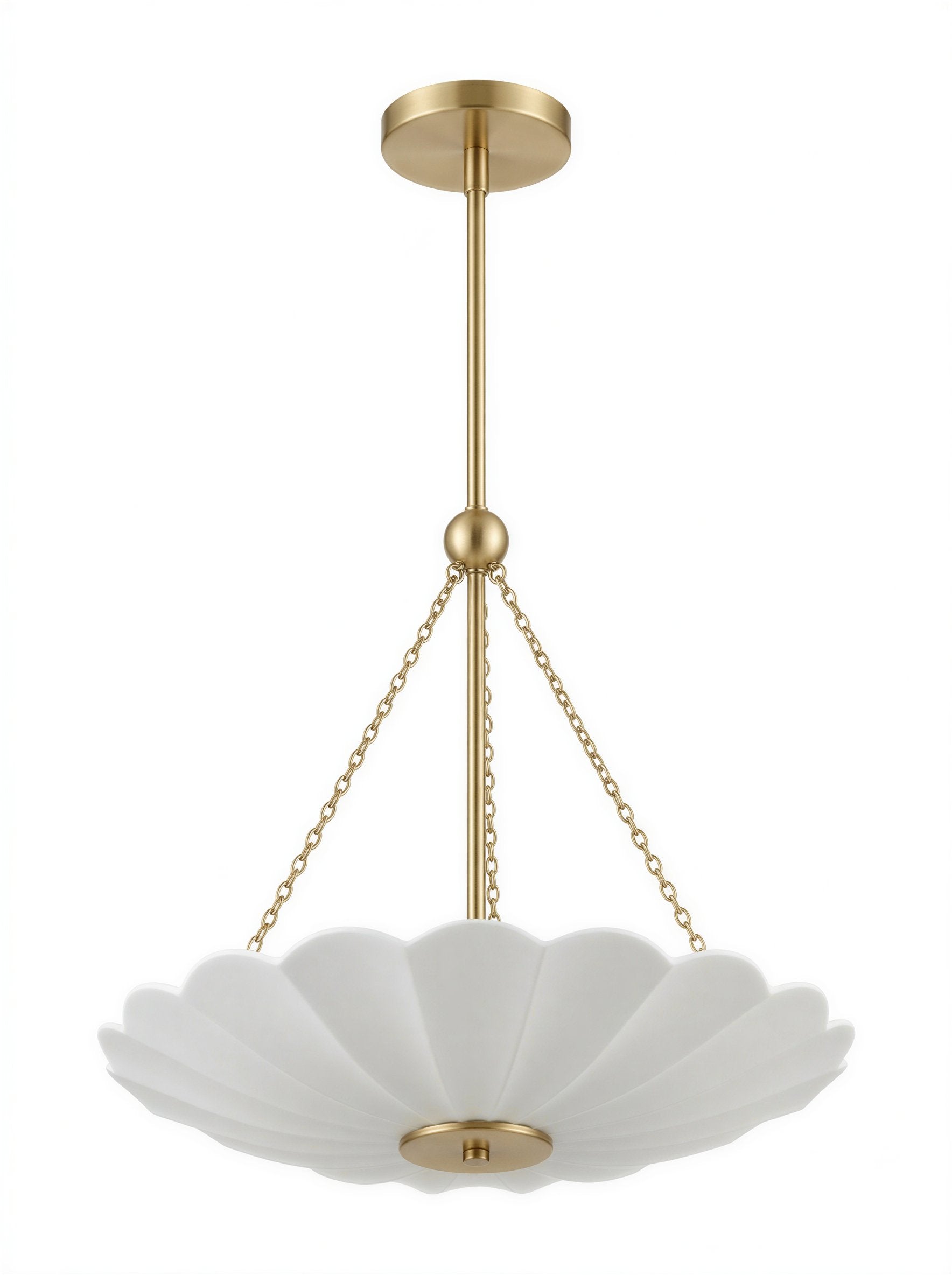 Gabin Pendant Light - Image 1