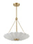 Gabin Pendant Light - Image 1