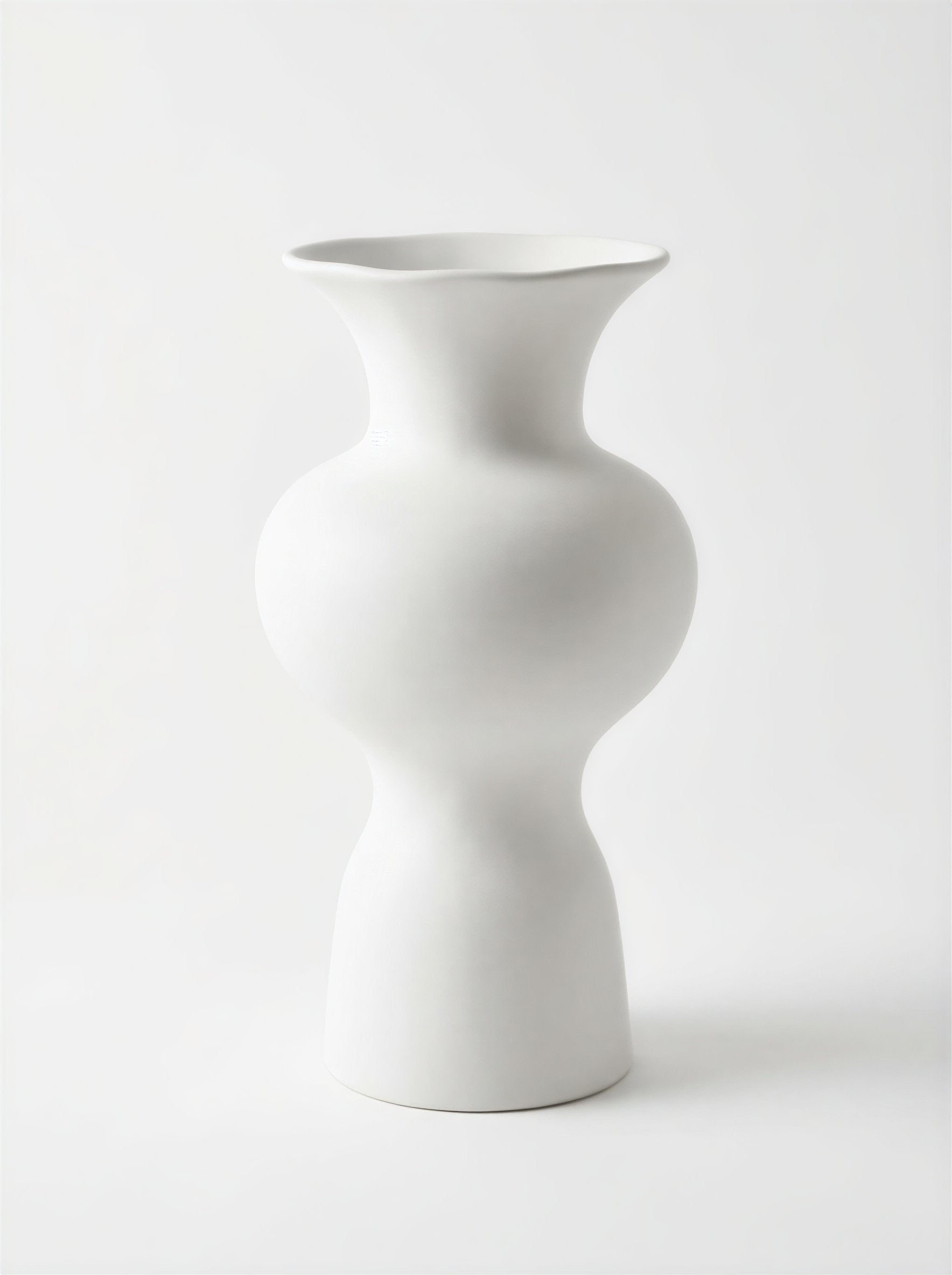 Calista Vase - Image 1