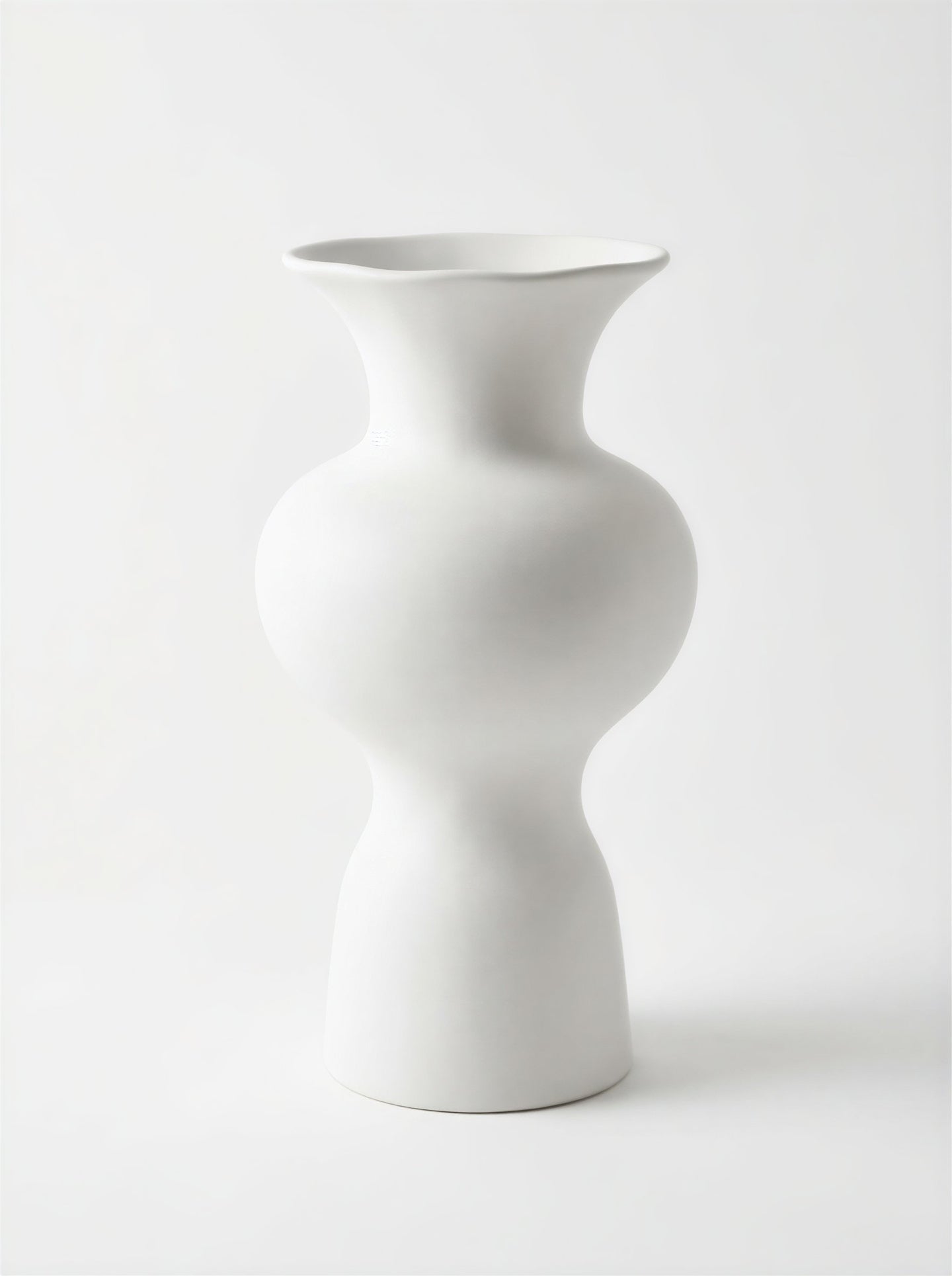 Calista Vase - Image 1