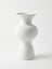 Calista Vase - Image 1