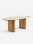 Irving Dining Table - Image 1