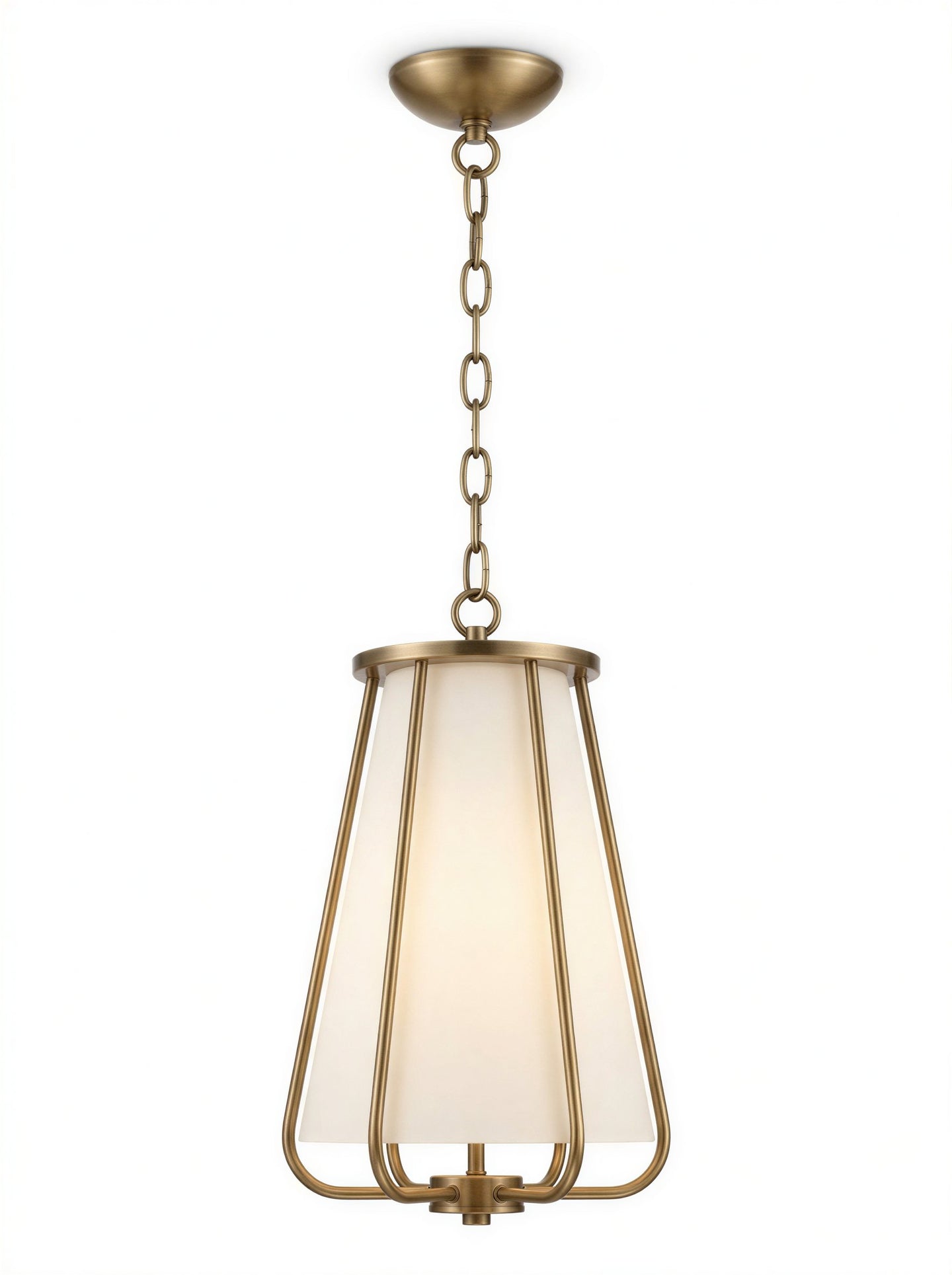 Frederick Pendant - Image 1