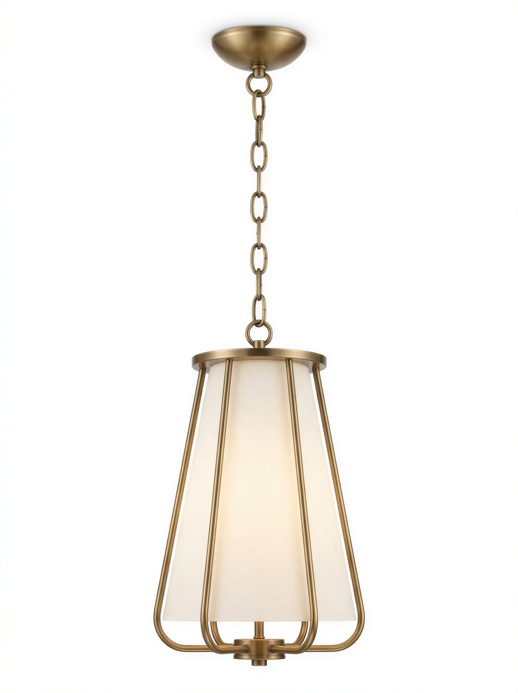 Frederick Pendant - Image 1