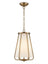 Frederick Pendant - Image 1