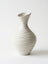 Wrinkle Vase - Image 1