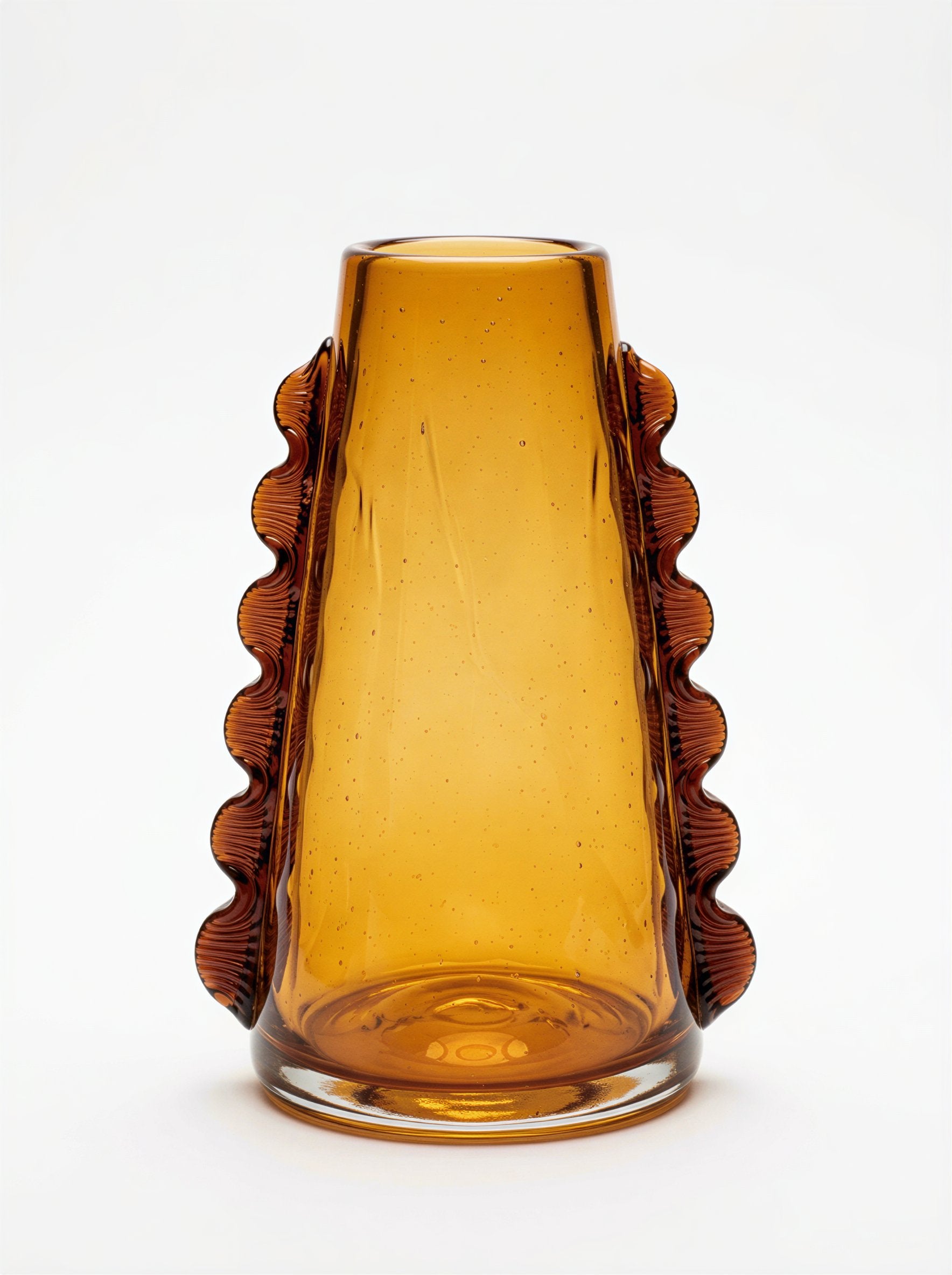 Betta Vase - Image 1