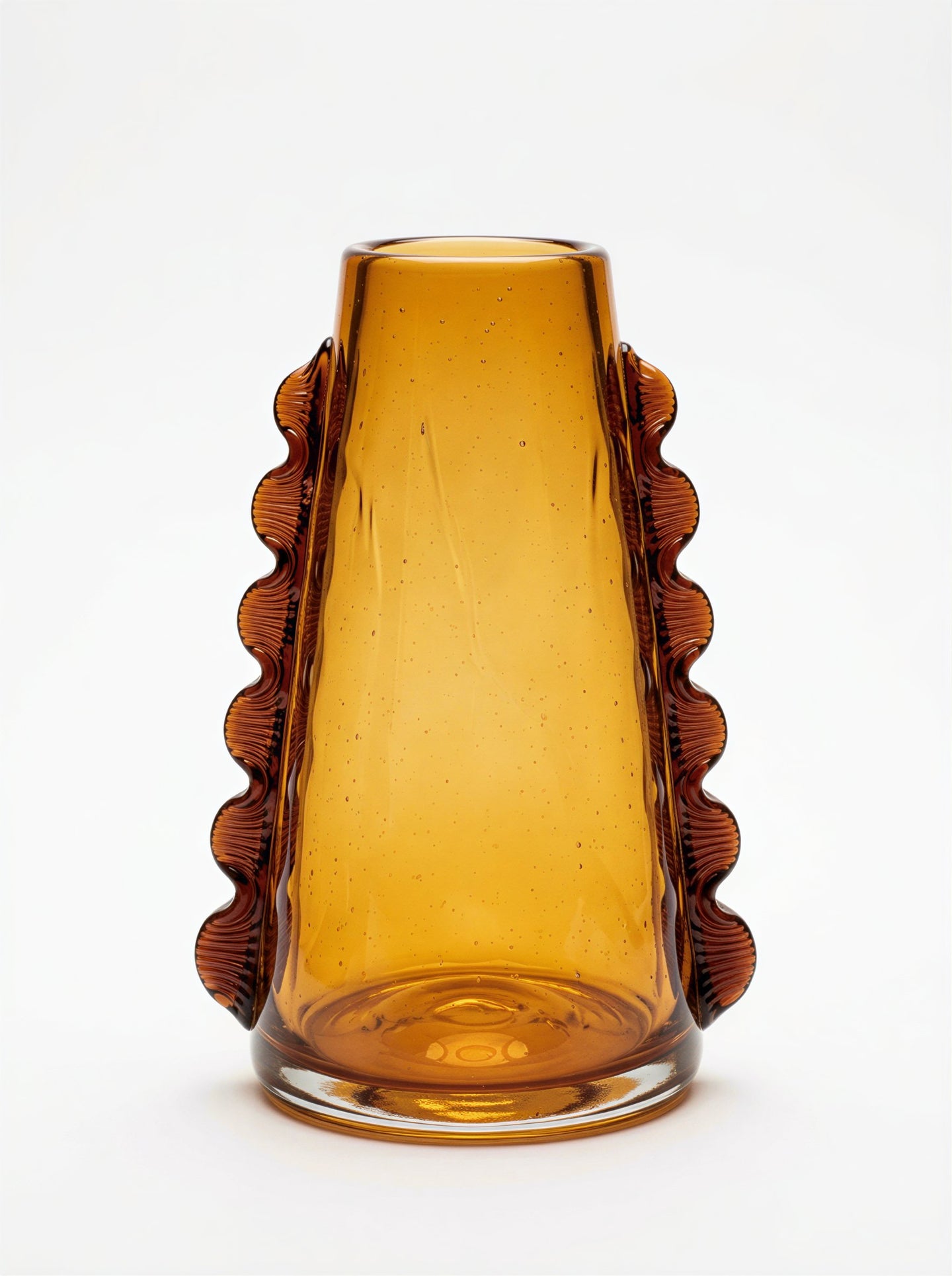 Betta Vase - Image 1
