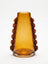 Betta Vase - Image 1