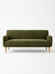Kent Sofa - Image 1