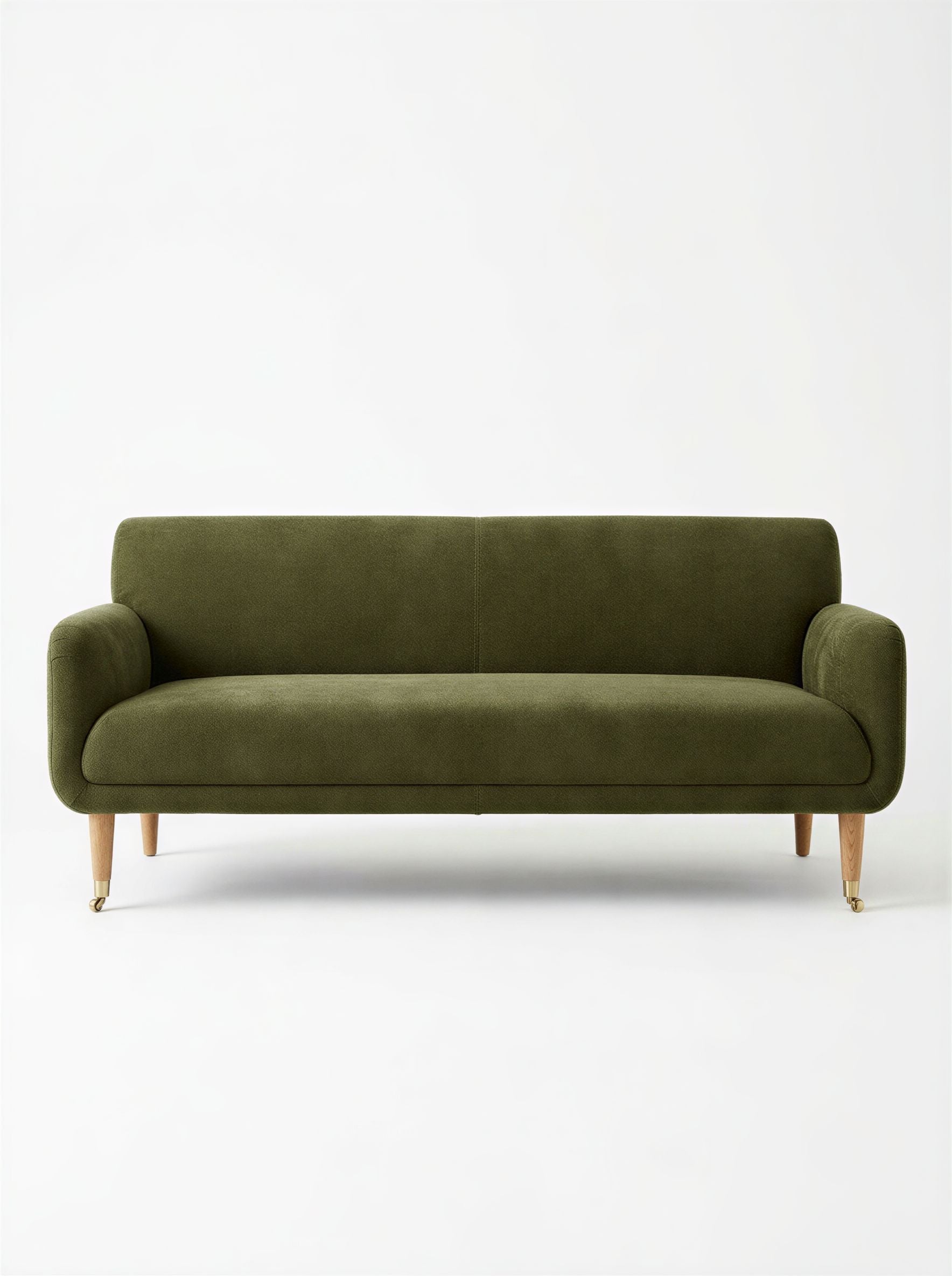 Kent Sofa - Image 1