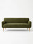 Kent Sofa - Image 1
