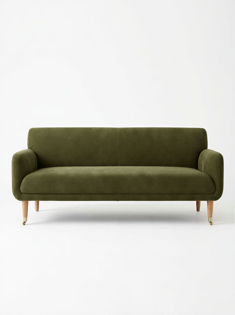 Kent Sofa - Image 1
