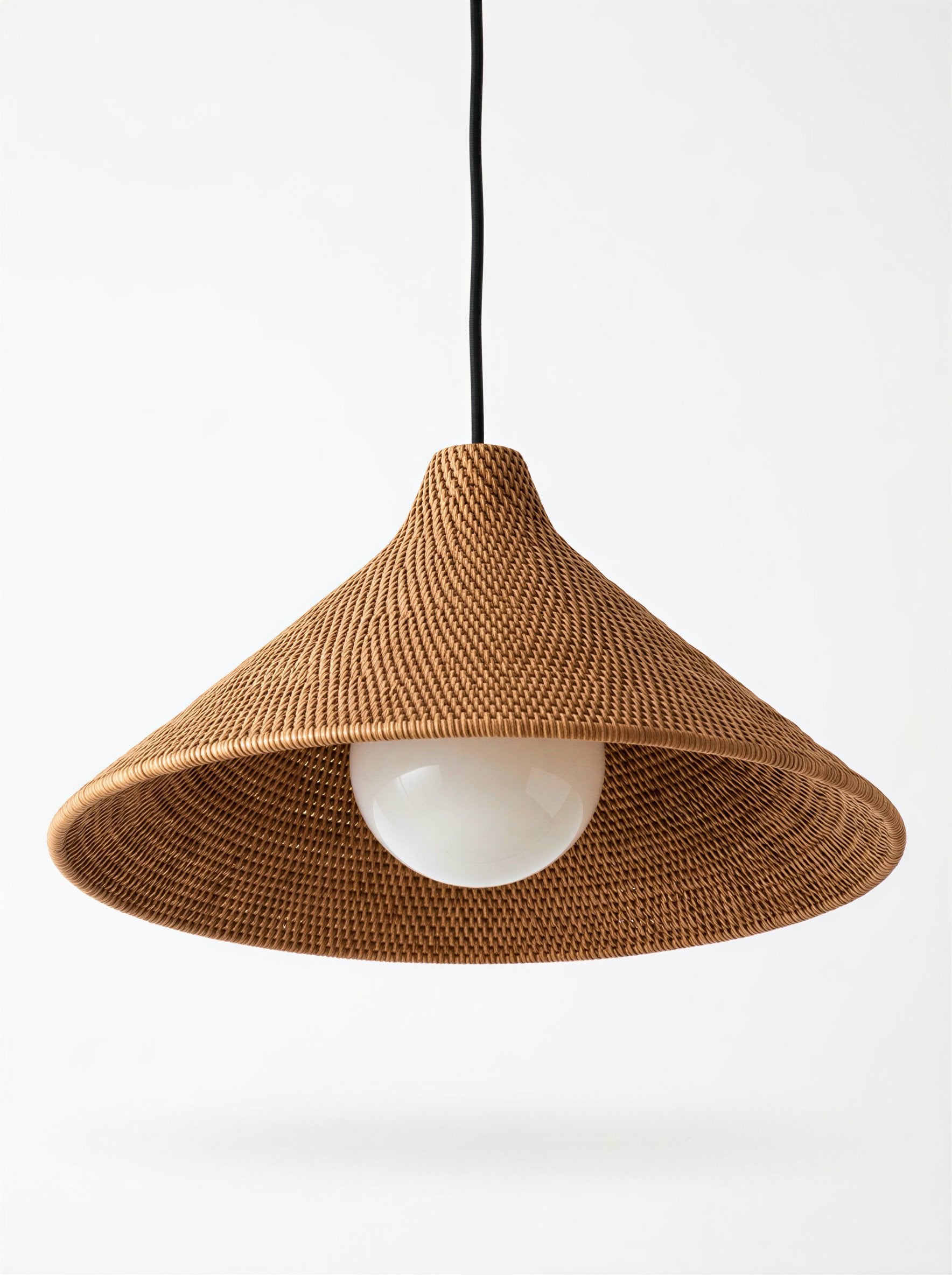 Atria Pendant - Image 1