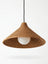 Atria Pendant - Image 1