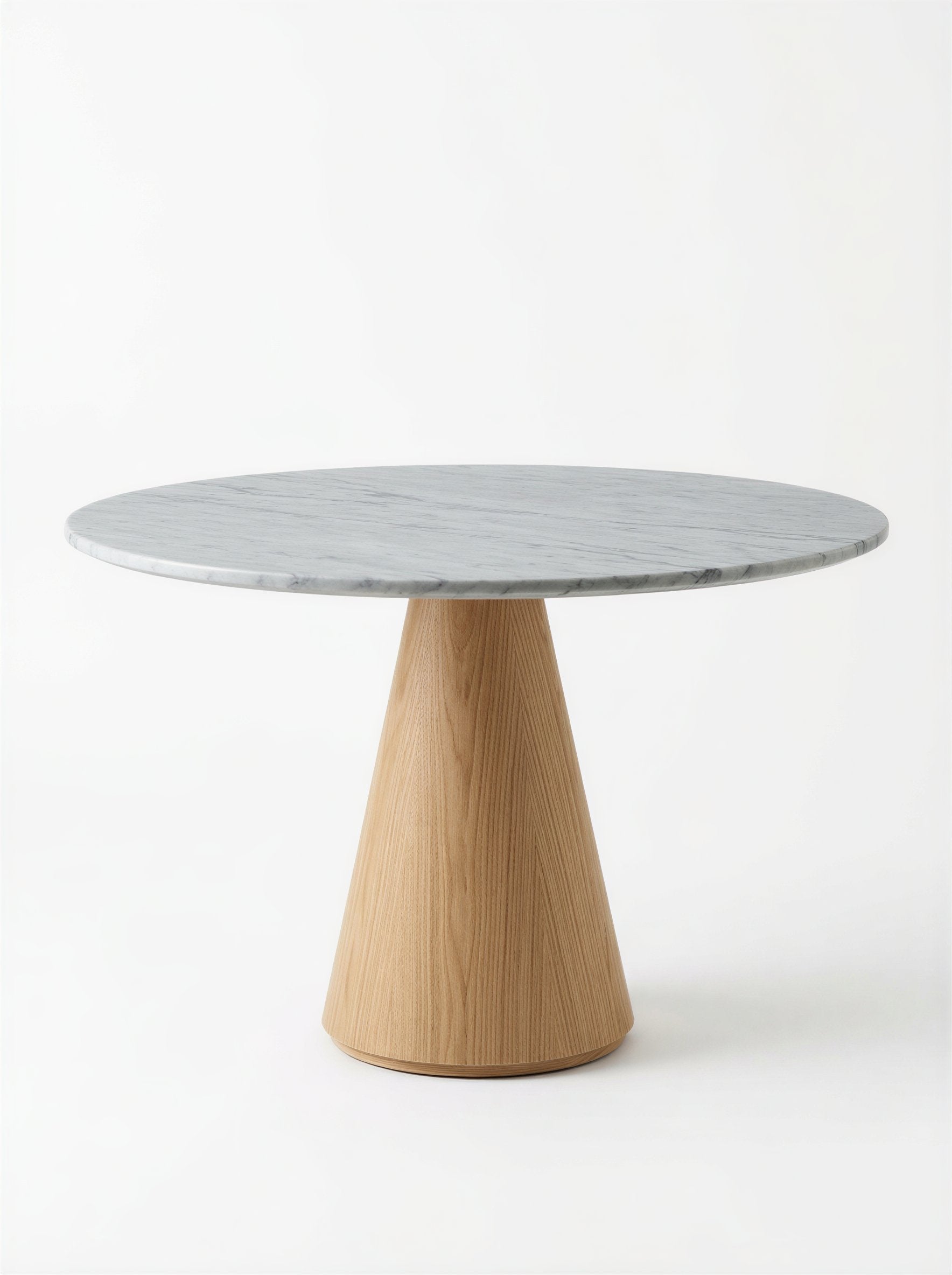 Loretto Dining Table - Image 1