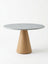 Loretto Dining Table - Image 1