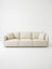 Crest Modular Sofa - Image 1