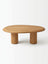 Cleeves Coffee Table - Image 1