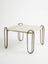 Kimberly Coffee Table - Image 1