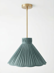 Jordan Pendant Light - Image 1
