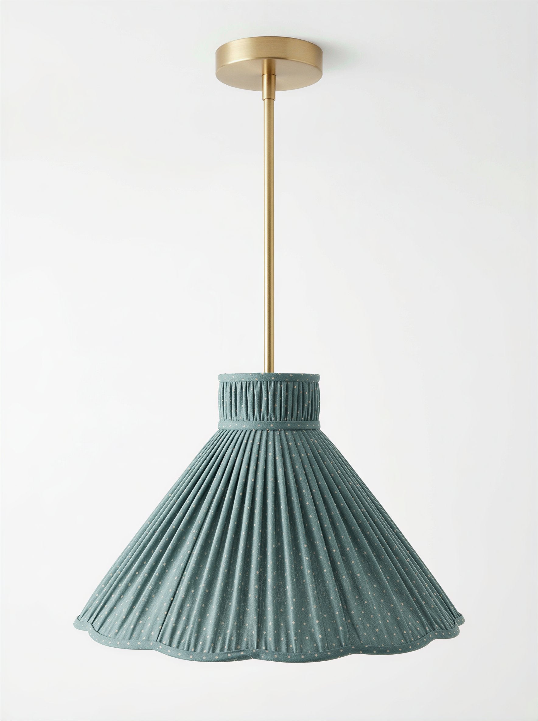 Jordan Pendant Light - Image 1