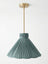 Jordan Pendant Light - Image 1