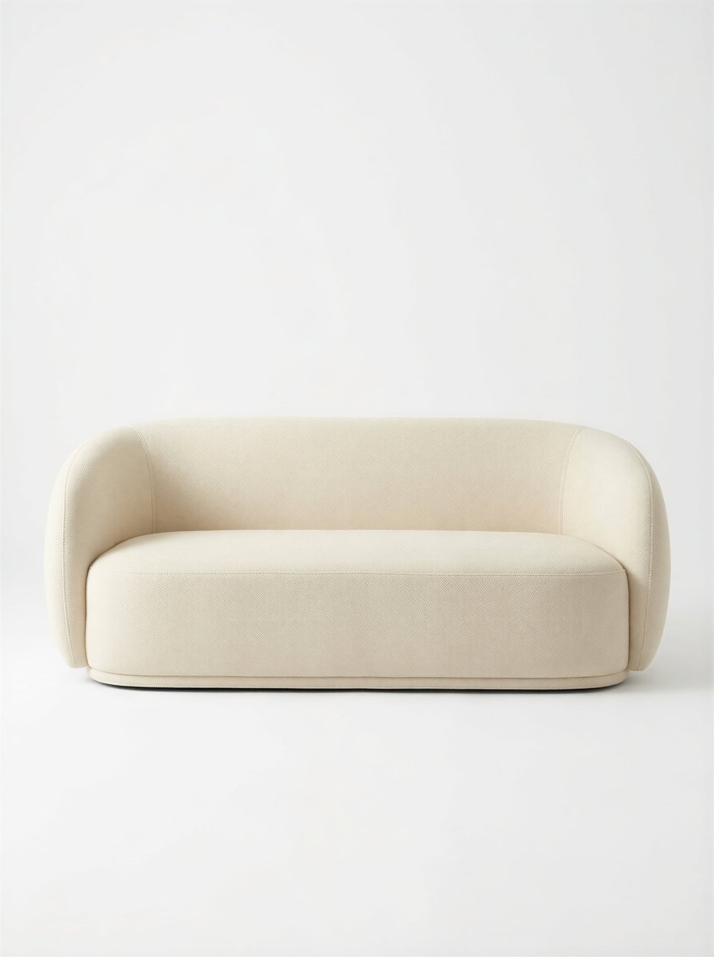 Carson Sofa - Image 1