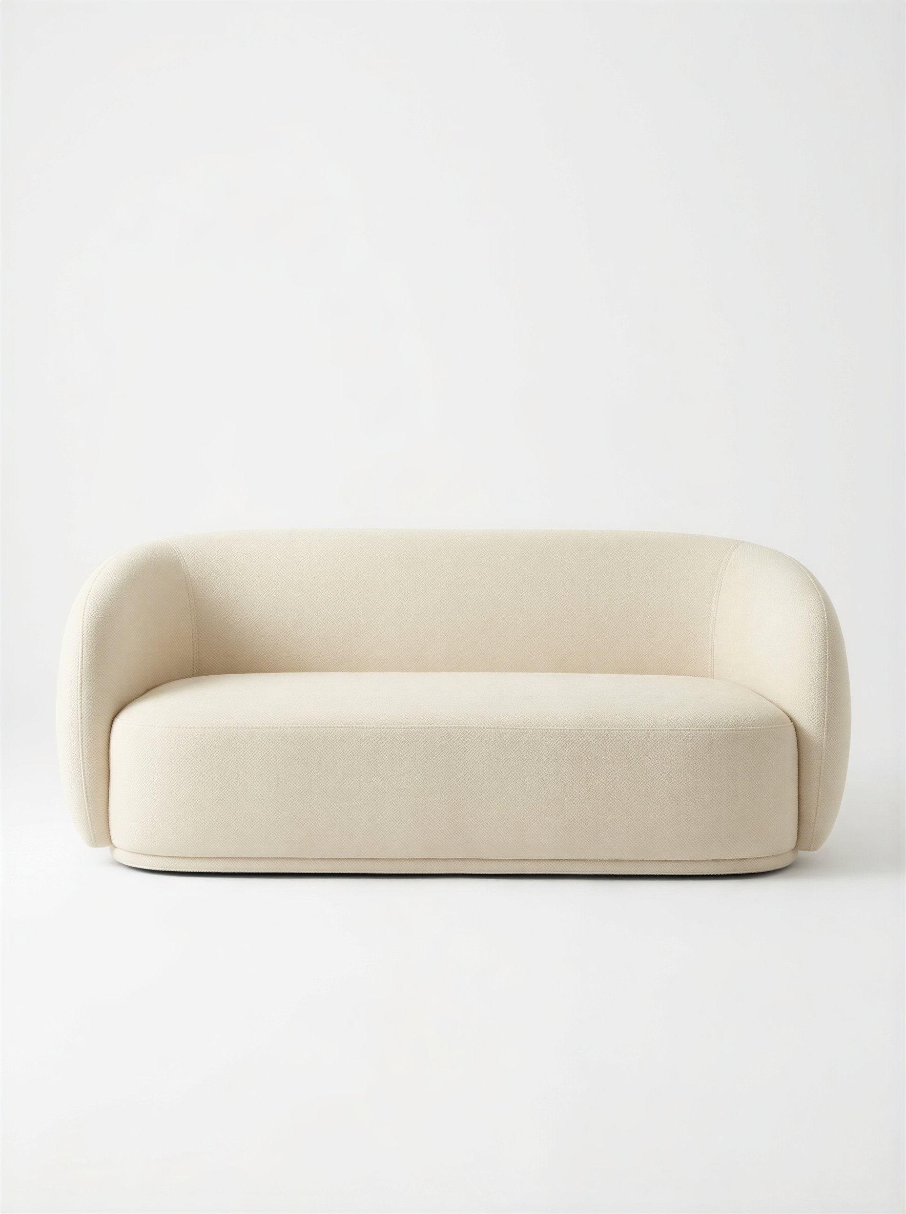Carson Sofa - Image 1