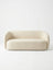 Carson Sofa - Image 1