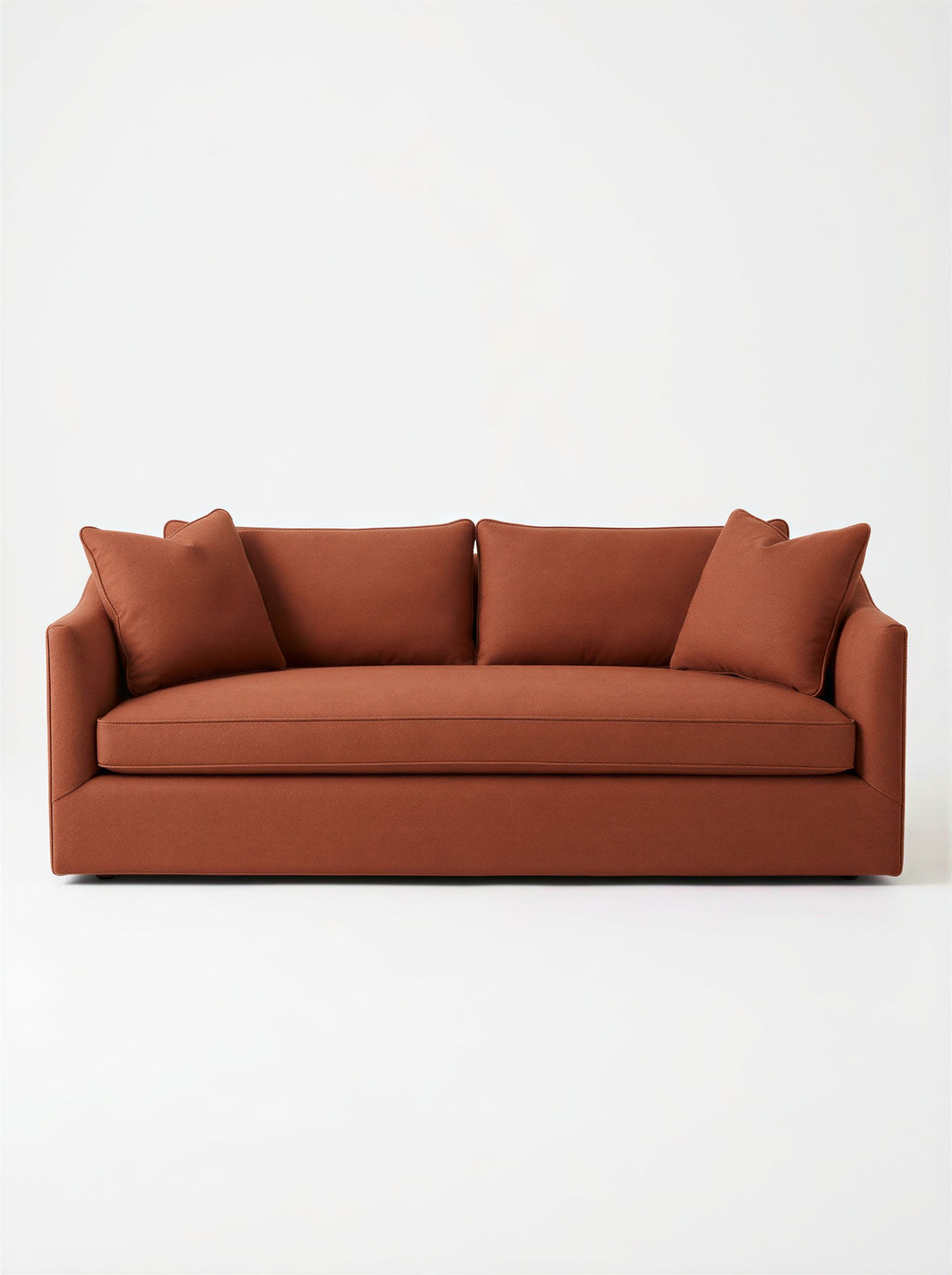 Cashel Sofa - Image 1