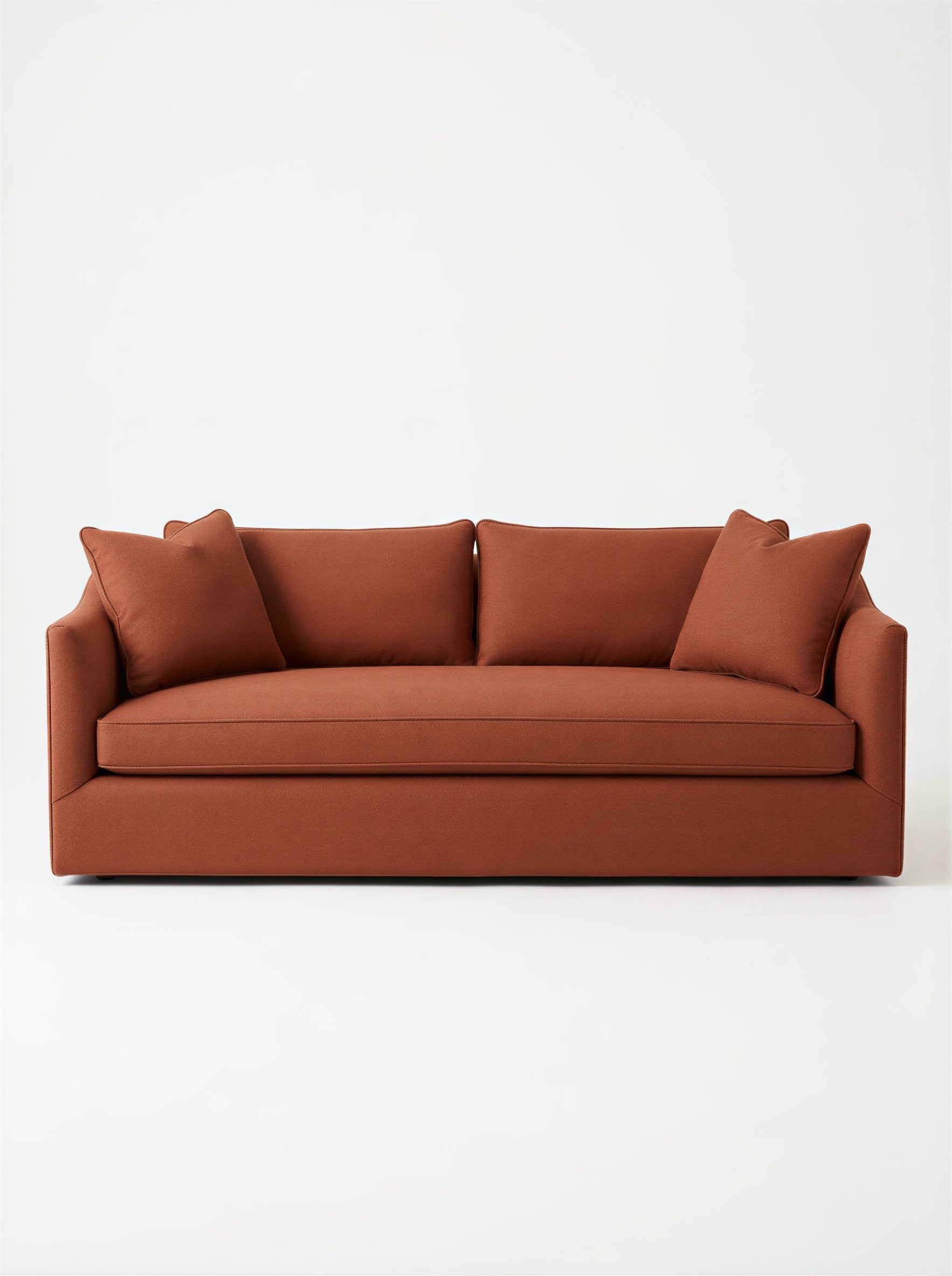 Cashel Sofa - Image 1