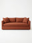 Cashel Sofa - Image 1