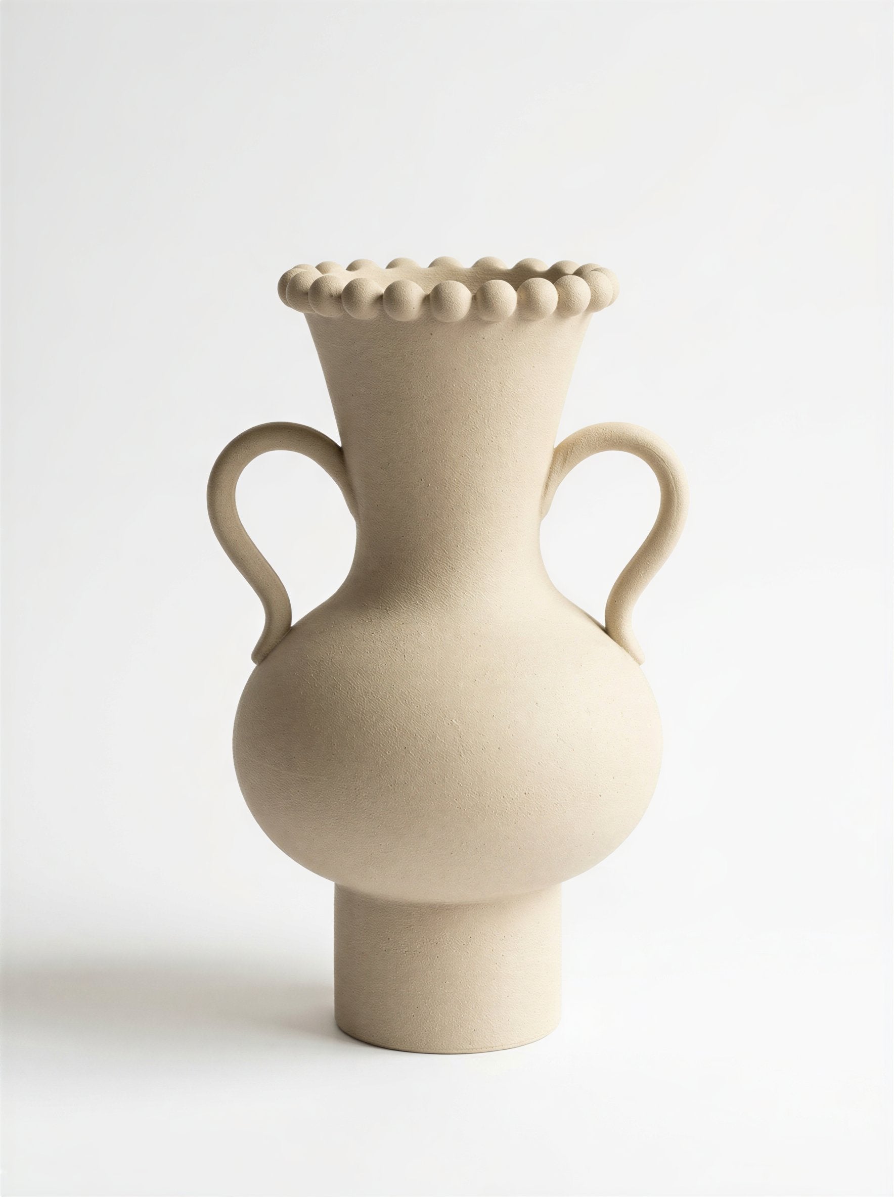 Philia Vase - Image 1