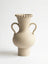 Philia Vase - Image 1
