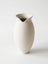Avayah Vase - Image 1