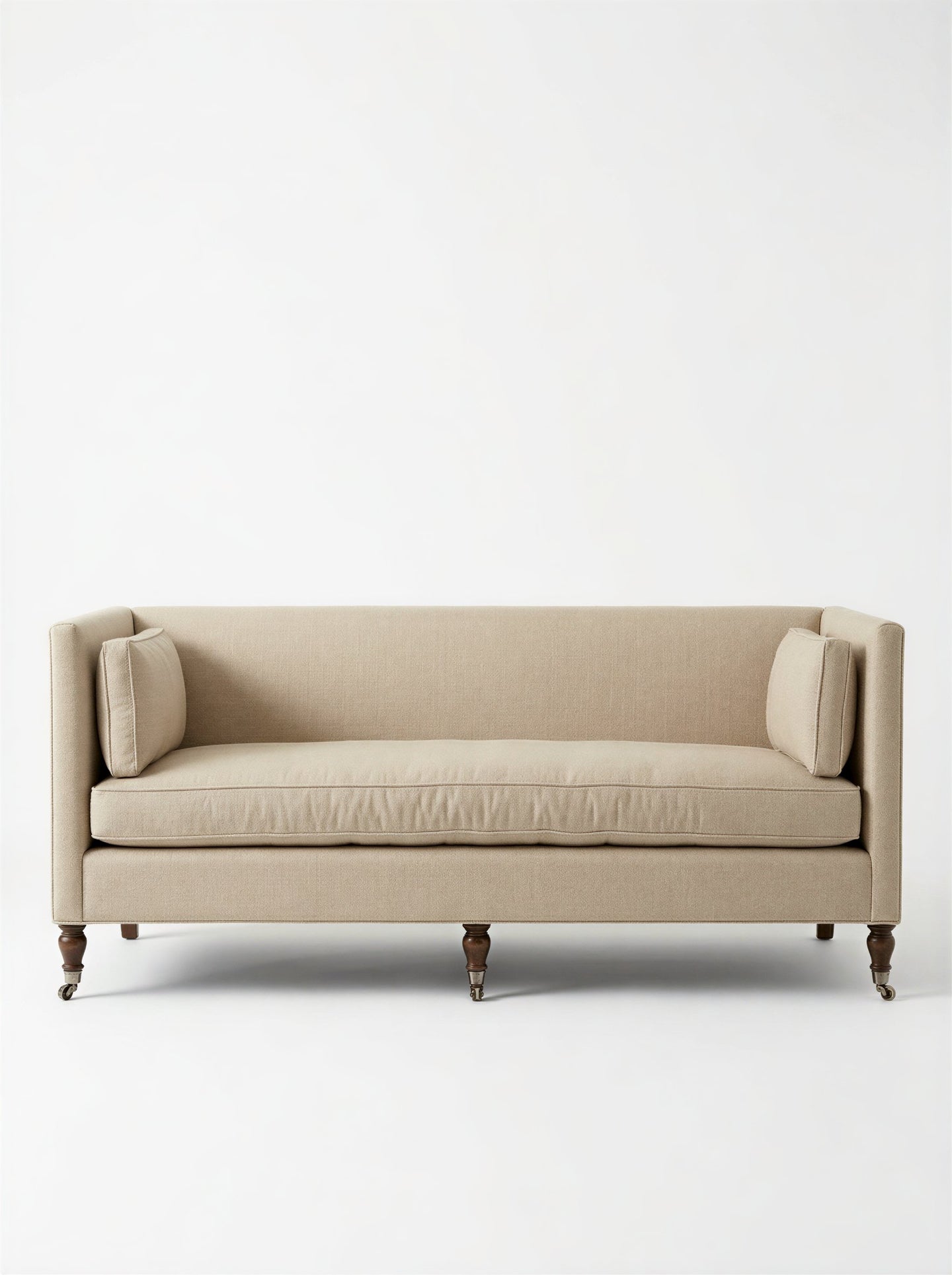 Fabienne Sofa - Image 1